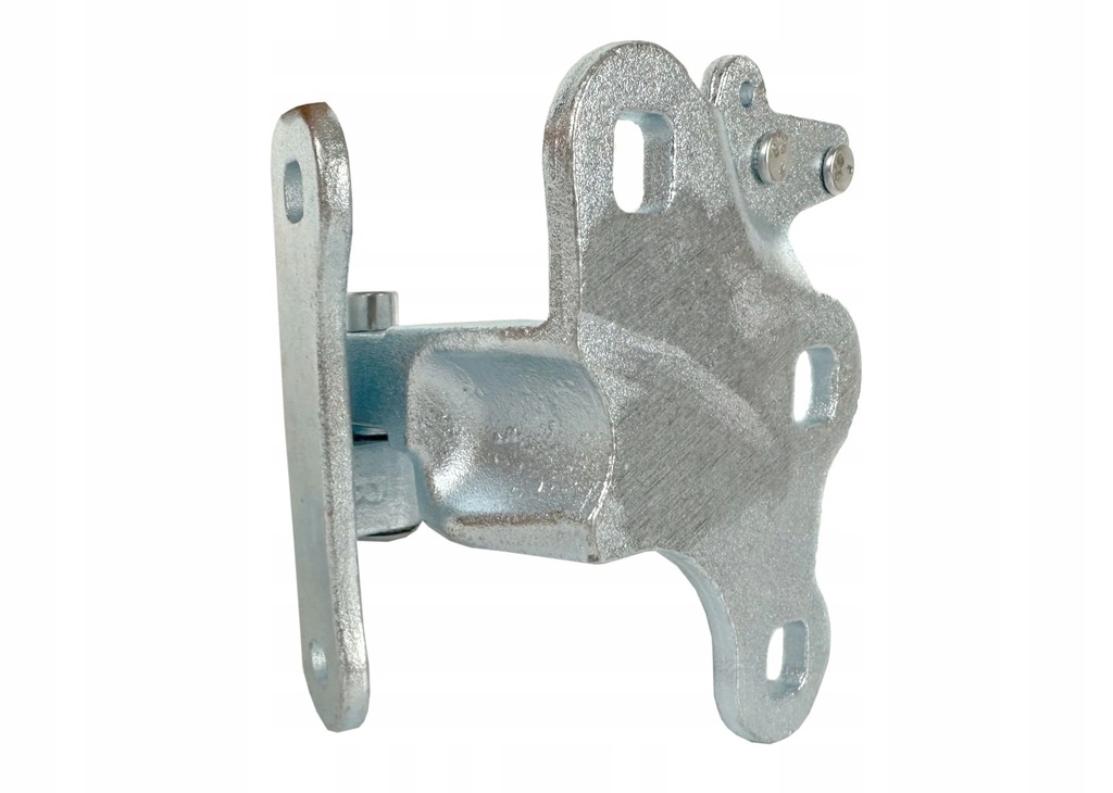 фото №2, Петля дверь верхний правый scania s r g p l 2017-