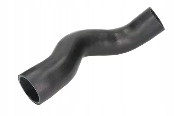 фото №1, Шланг радиатора воздуха nissan np300