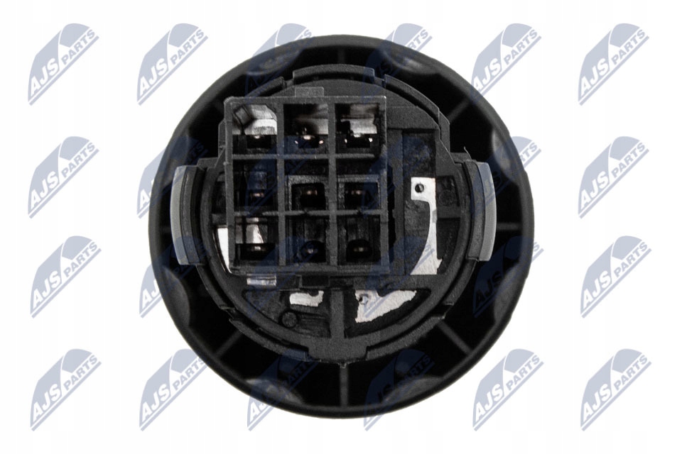 фото №10, Перемикач кондиціонера ews-hy-024