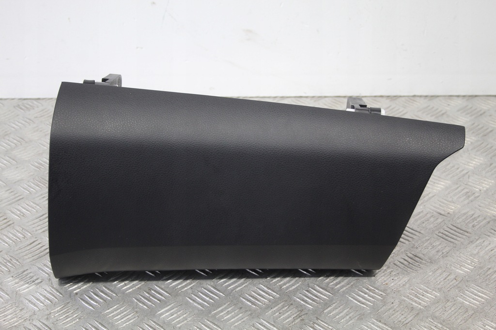 фото №1, Бардачок консоли opel zafira d life