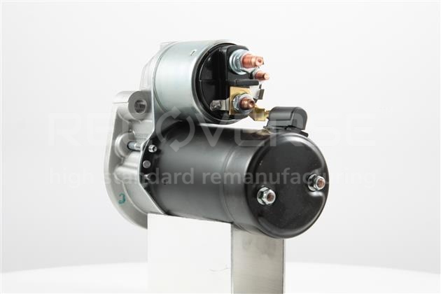 Стартер mercedes daewoo ssangyong 1.8 2.0 2.2 2.3 c e w202 w203 w210 с Разборки