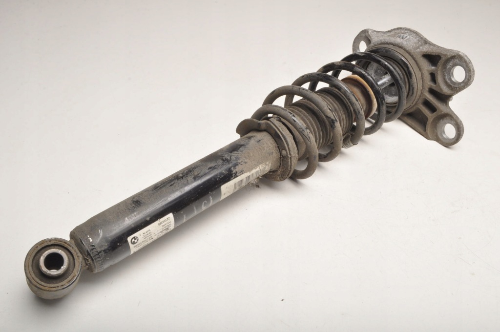 Купити Bmw i3 i01 амортизатор правий задній 6852228