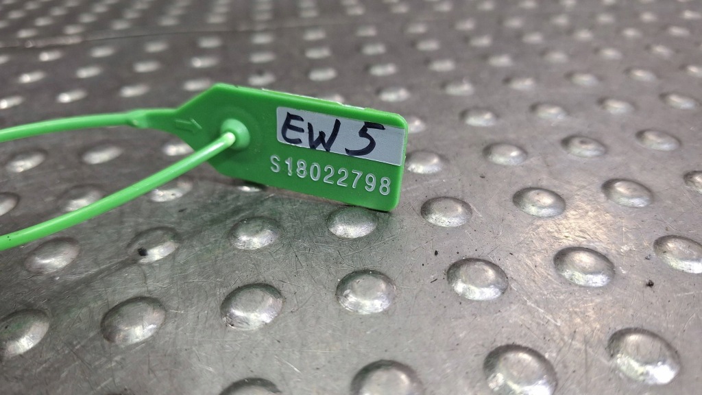 Радіатор вихлопних газів egr 04l131512aa vw passat cc golf vii caddy 3 2.0 tdi Ціна