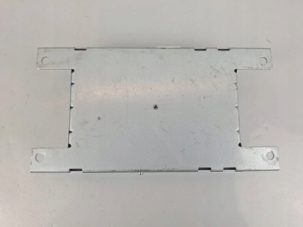 фото №7, Блокировка колонки рулевого fiat seicento/600 51834433