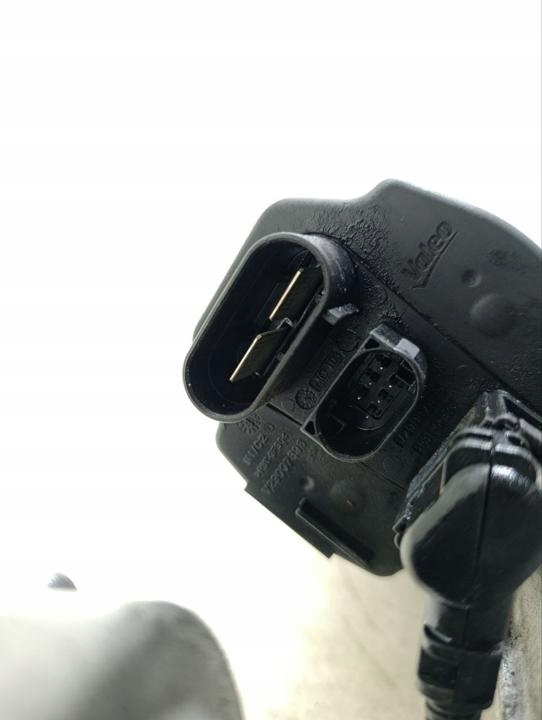 Колонка рулевая mercedes-benz sl 2013 a2314602700 Киев