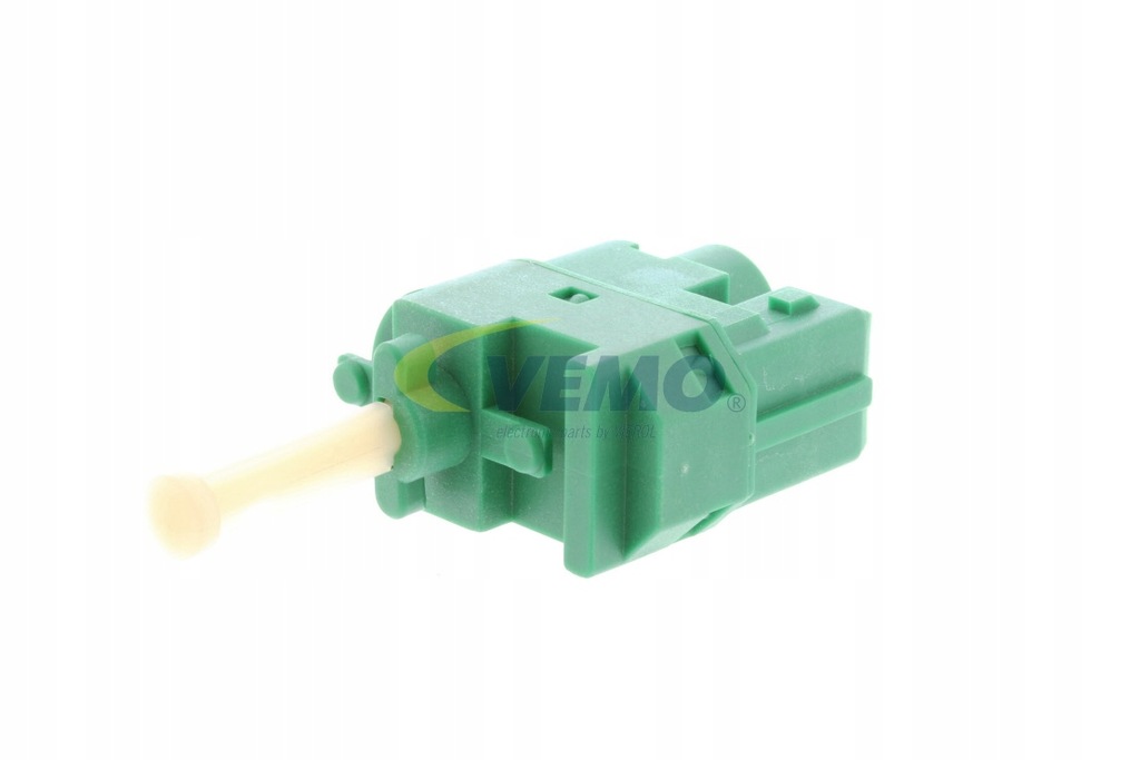 фото №12, Выключатель света тормоза ford cougar fiesta v focus i fusion mondeo