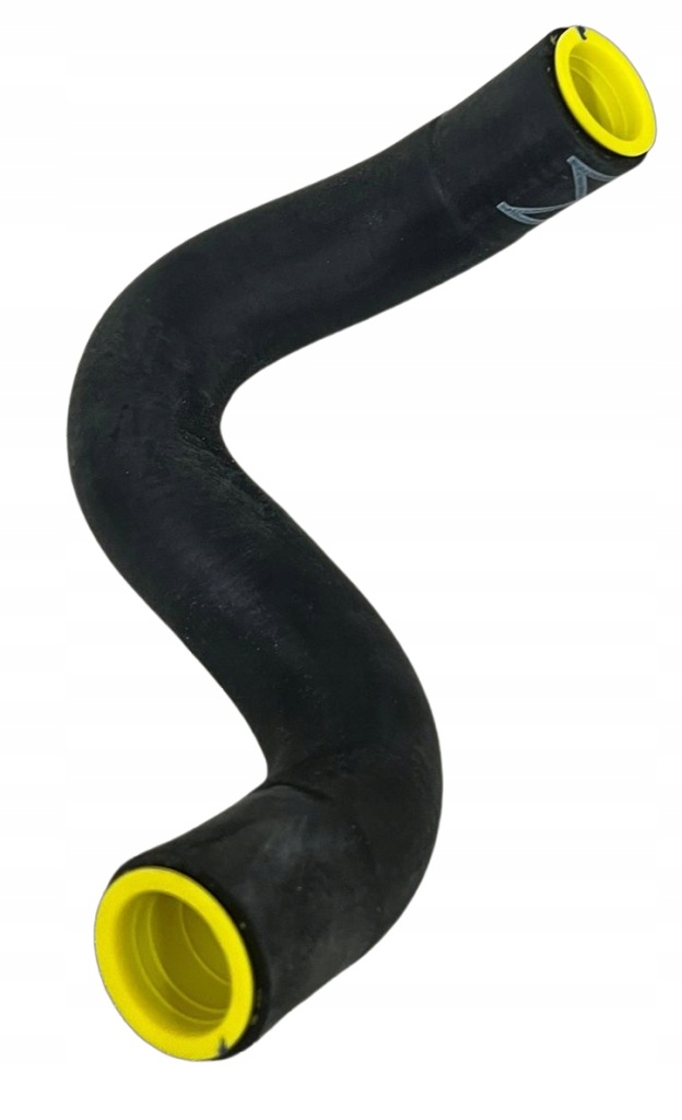 фото №1, Шланг трубка wody bentley 4w0145930a