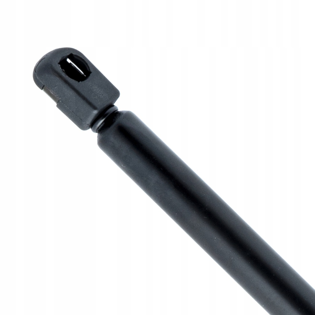 фото №11, Амортизатори амортизатори do кришки багажника einparts skoda praktik