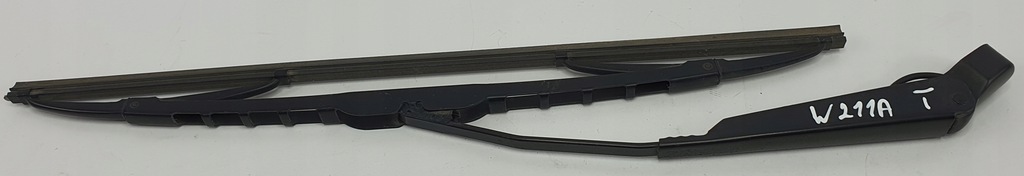 фото №1, Рычаг дворники крышки mercedes w211 kombi