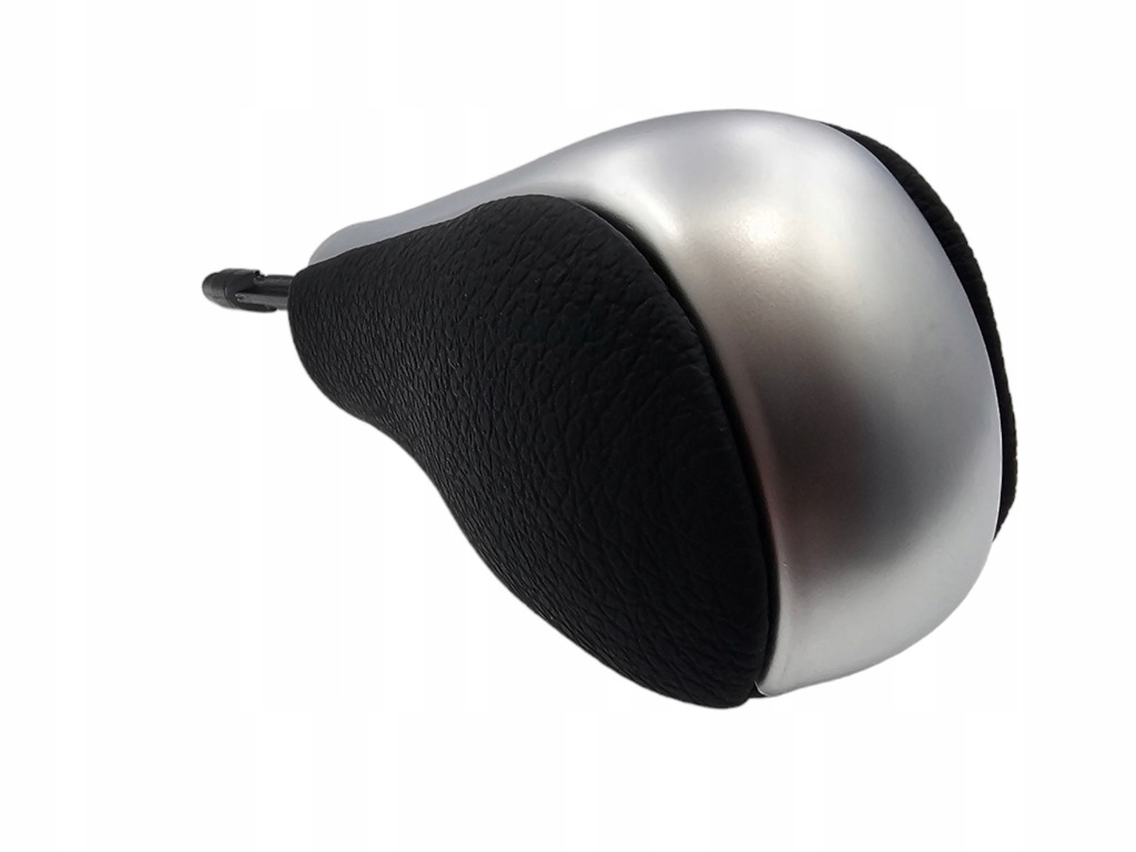 фото №7, Ручка перемикання передач bmw e63/e64 2004-2010 e38 1995-2001 z3 1996-2002