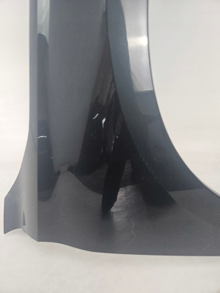 фото №7, Audi a3 iv 8y 2020 - крыло передний перед правый