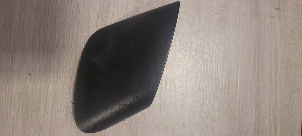 фото №1, Element зеркало fiat grande punto 47081