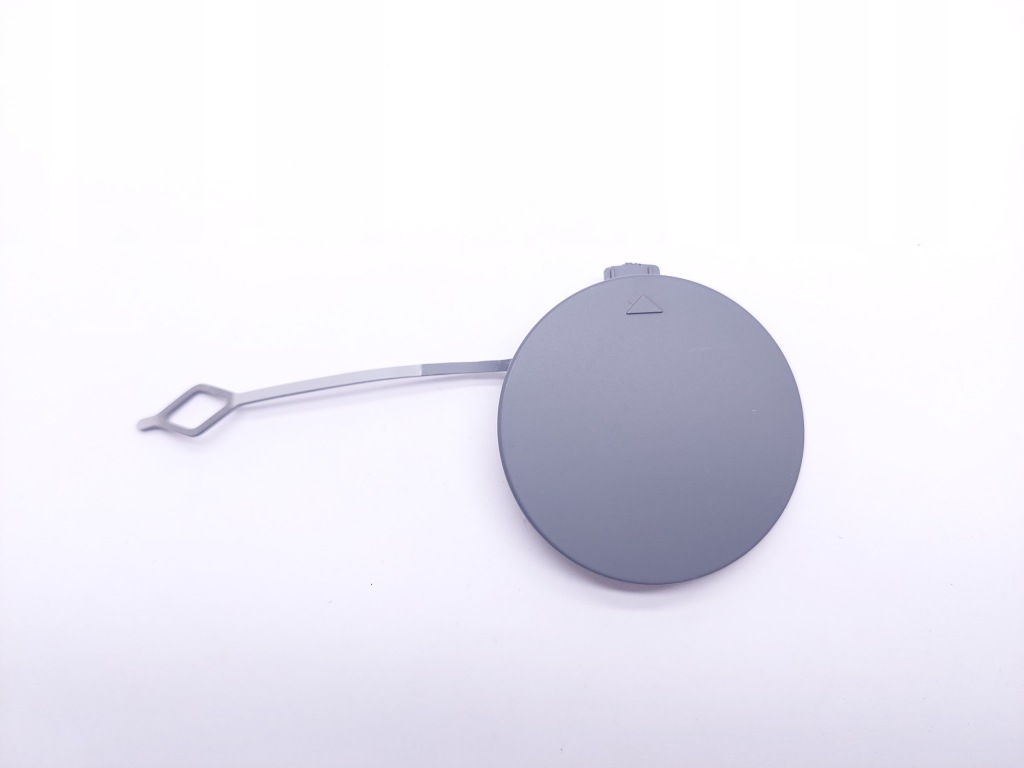 Купить Mini f56 f57 заглушка фаркоп бампера задний  51317380011