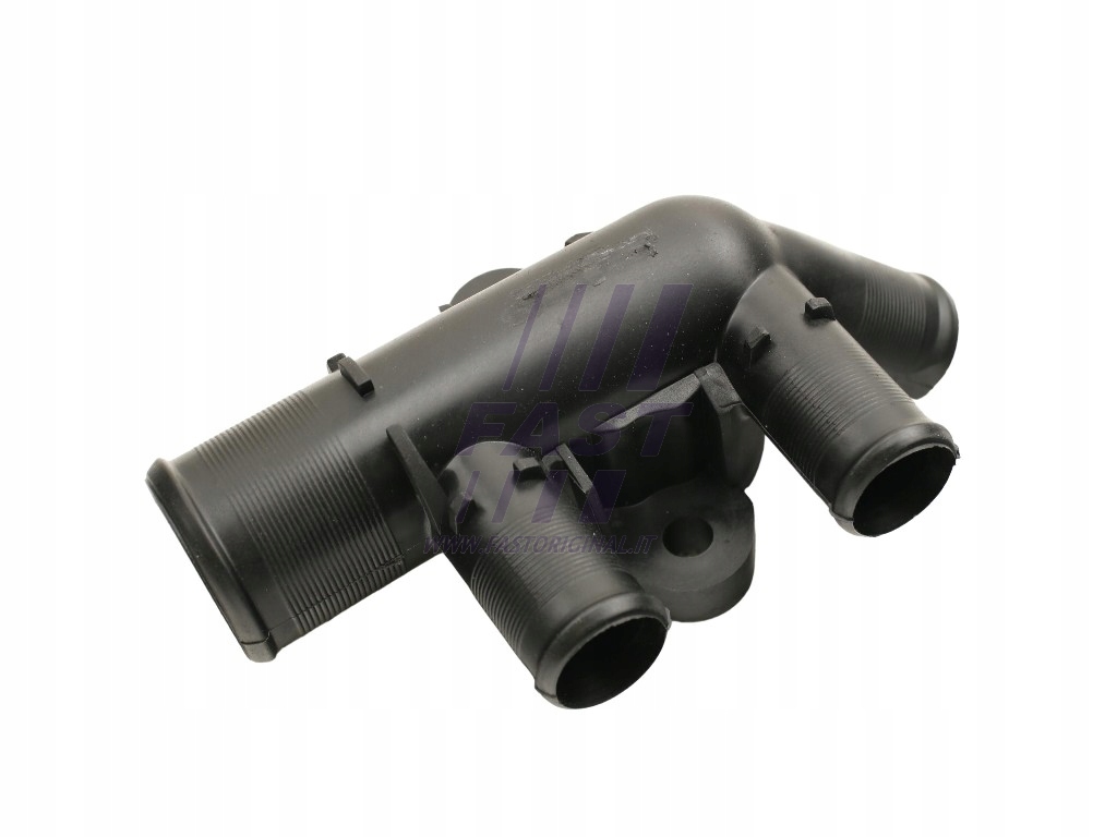 фото №3, Fast труба охолодження citroen berlingo 96 króci