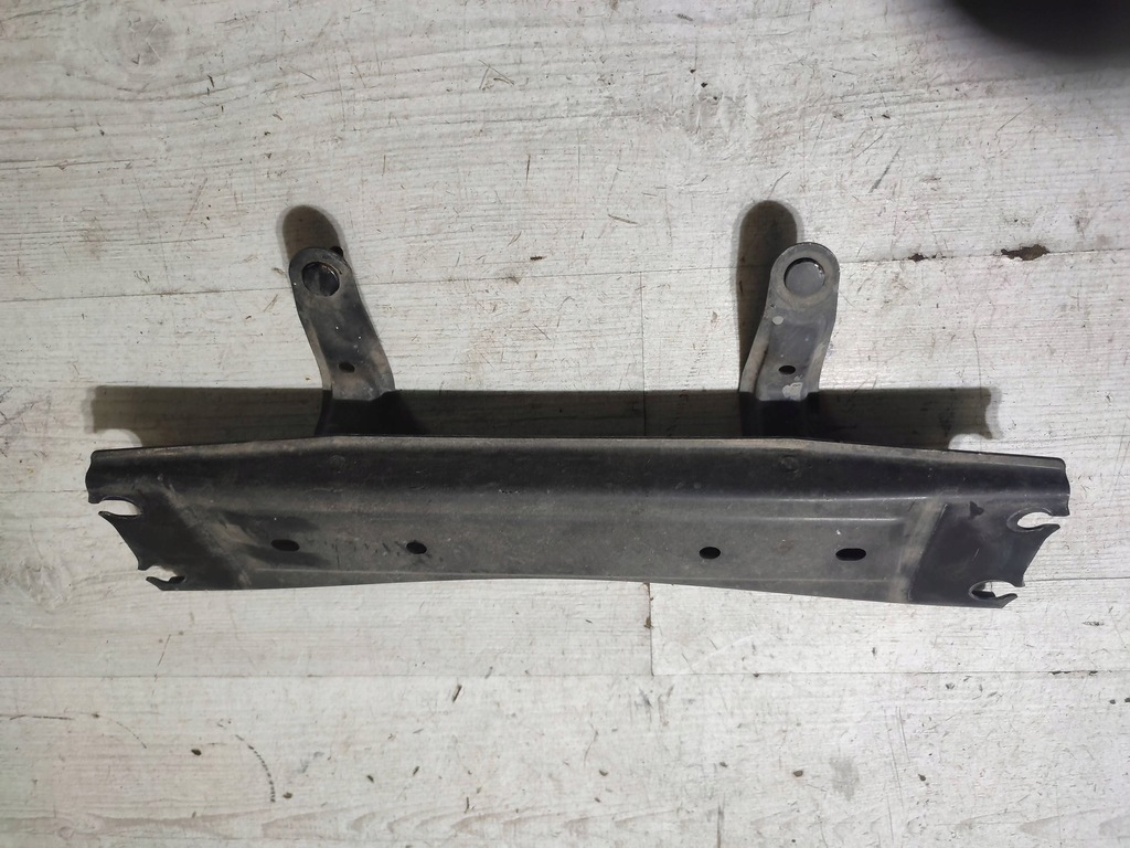 фото №5, Lexus rc 2019 підпора кронштейн