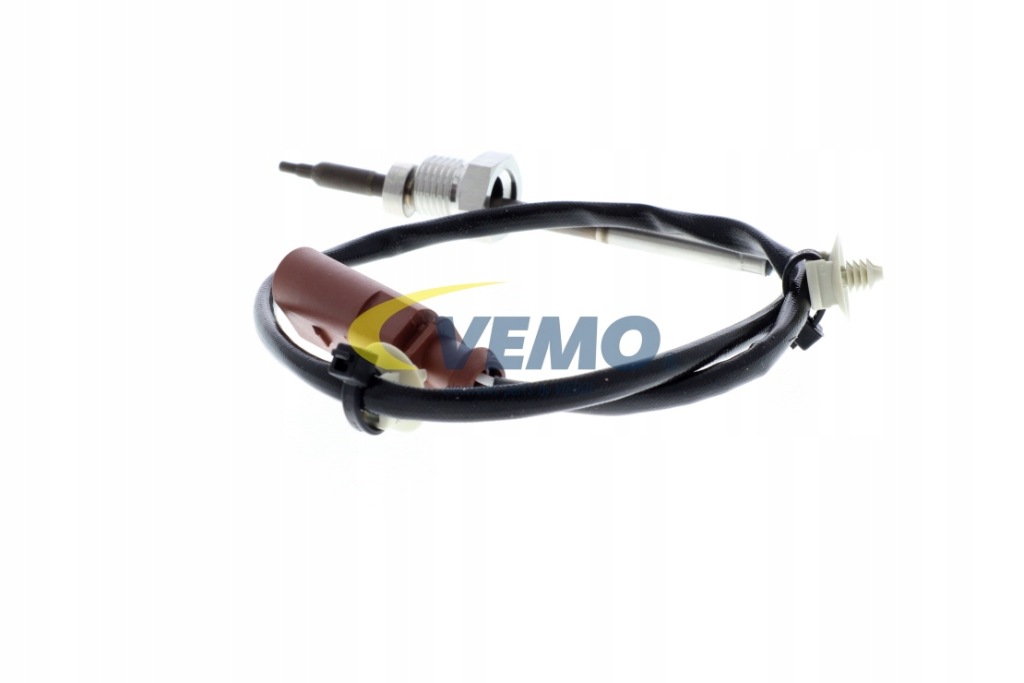 Датчик температуры выхлопных газов к seat exeo Недорого