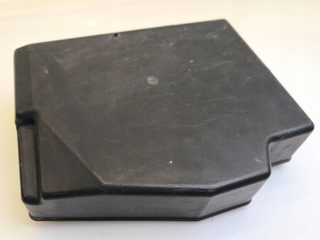 Купить Основание аккумулятор bmw 3 e36 61218361676