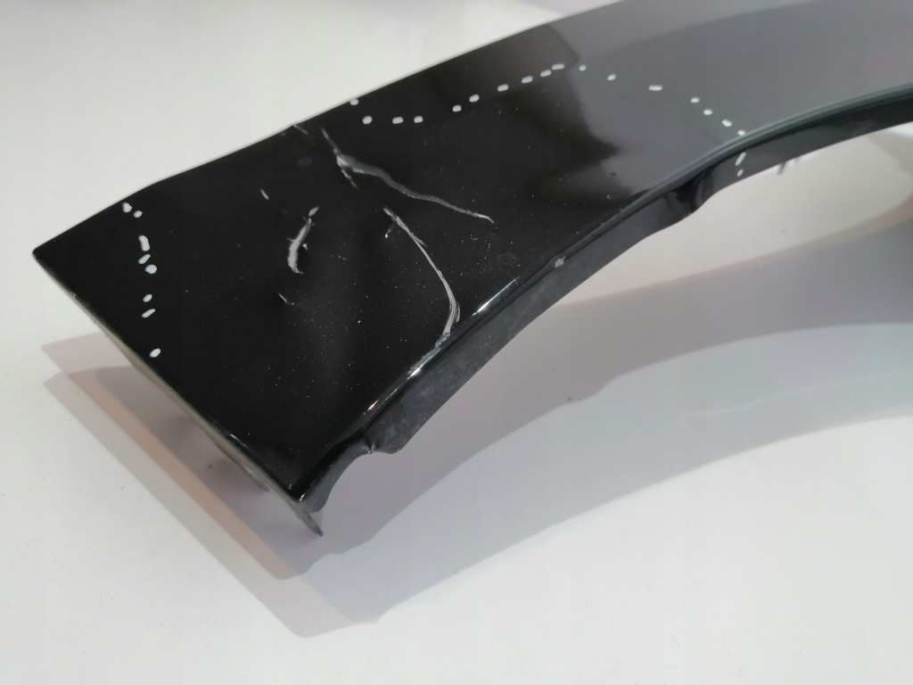 фото №6, Peugeot 208 ii крыло правый перед передний