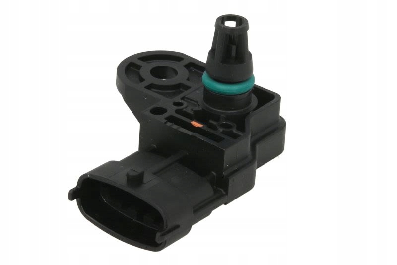 Купить Bosch 261 230 245 датчик, давление w коллектор впускной