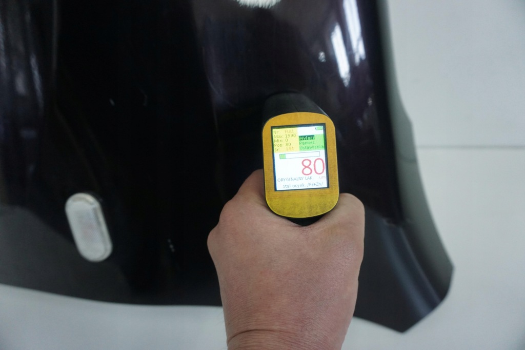 фото №11, Nissan qashqai i j10 крила передній лівий молдинг gab 2009rok