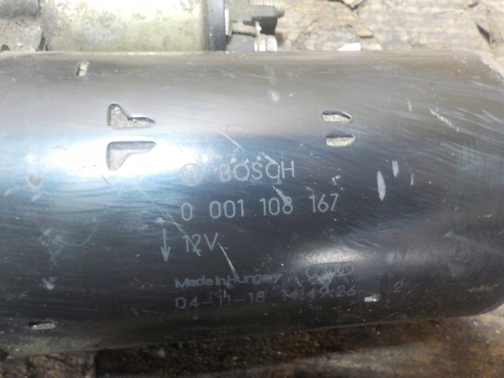 фото №5, Панель обдув volvo s60 30722445