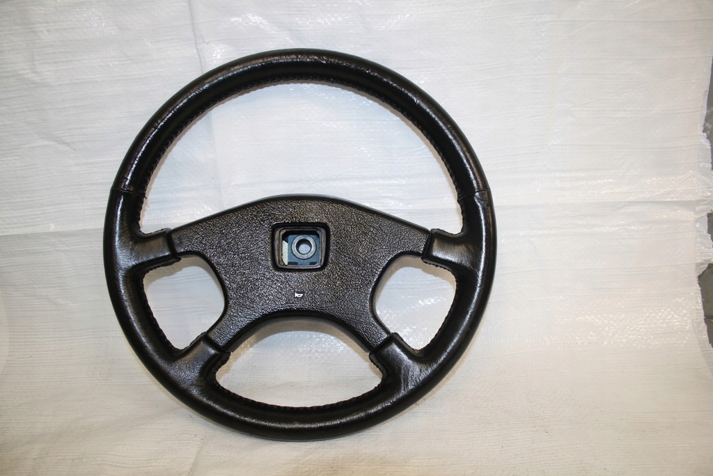 фото №2, Воздуховод honda acord rarytas civic