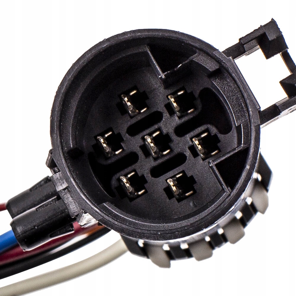 фото №11, Luftfederung компрессор dla gmc yukon cadillac escalade chevrolet tahoe