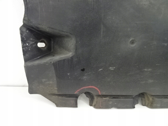 фото №8, Peugeot 508 sw правая защита подвеска кузов 9672036380