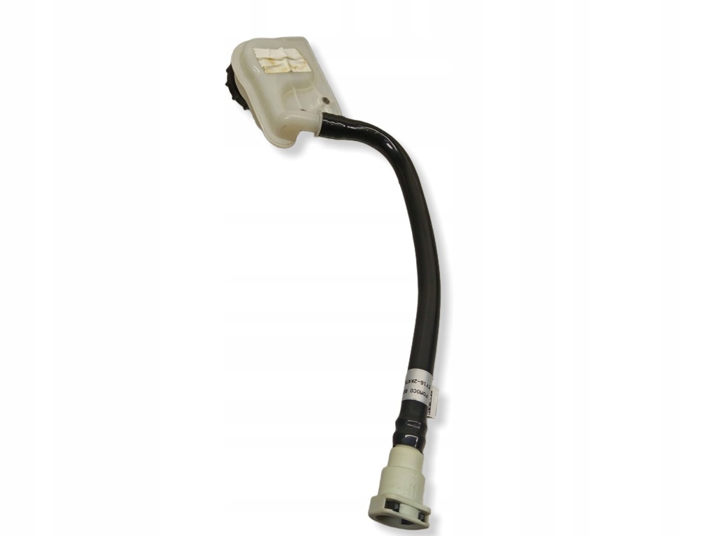 Бачок жидкость тормозной ford turneo courier ey162k478ac Киев