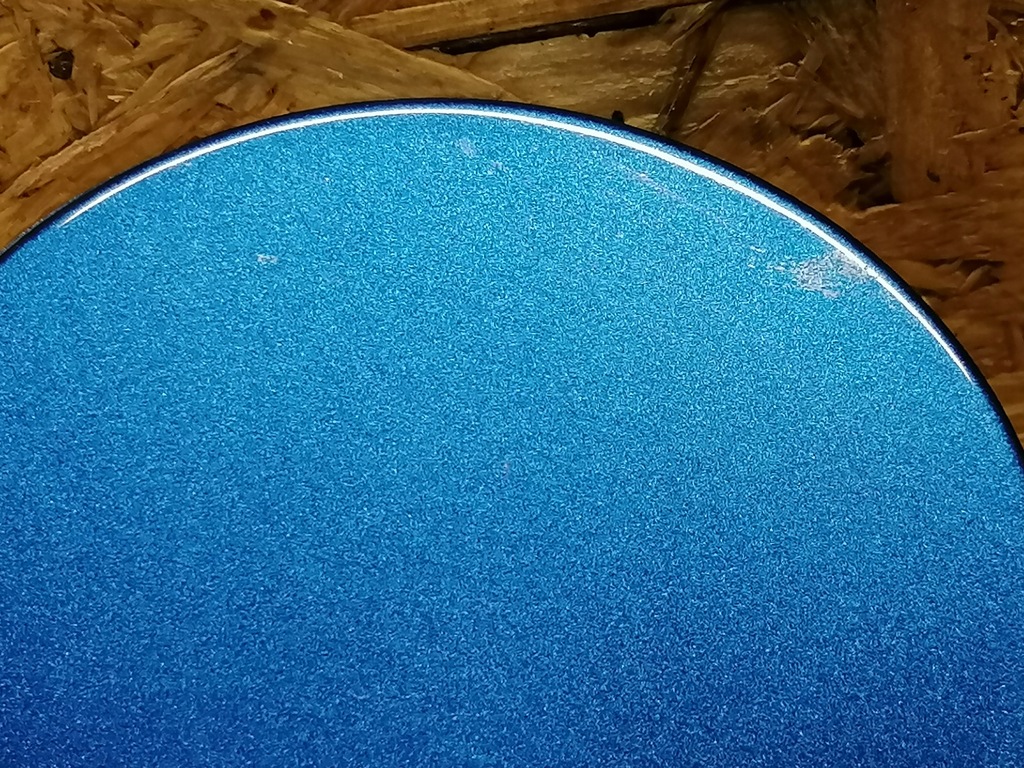 фото №5, Ford puma mk2 st line заглушка фаркоп перед