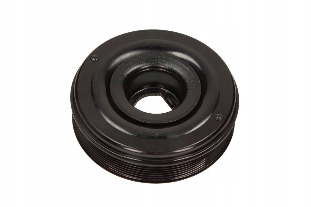 Купить Шкив коленчатого вала коленчатого renault master 3 2.3 dci 10- / movano 99041