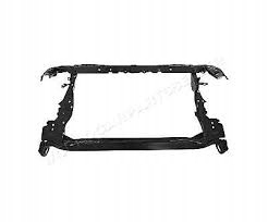 фото №1, Toyota corolla e18 13-17 pas передний усилитель