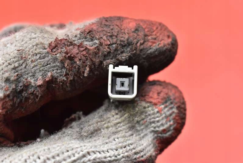 фото №9, Лампа освещение салона перед зеркало заднего вида 30669623 volvo xc90 1 i