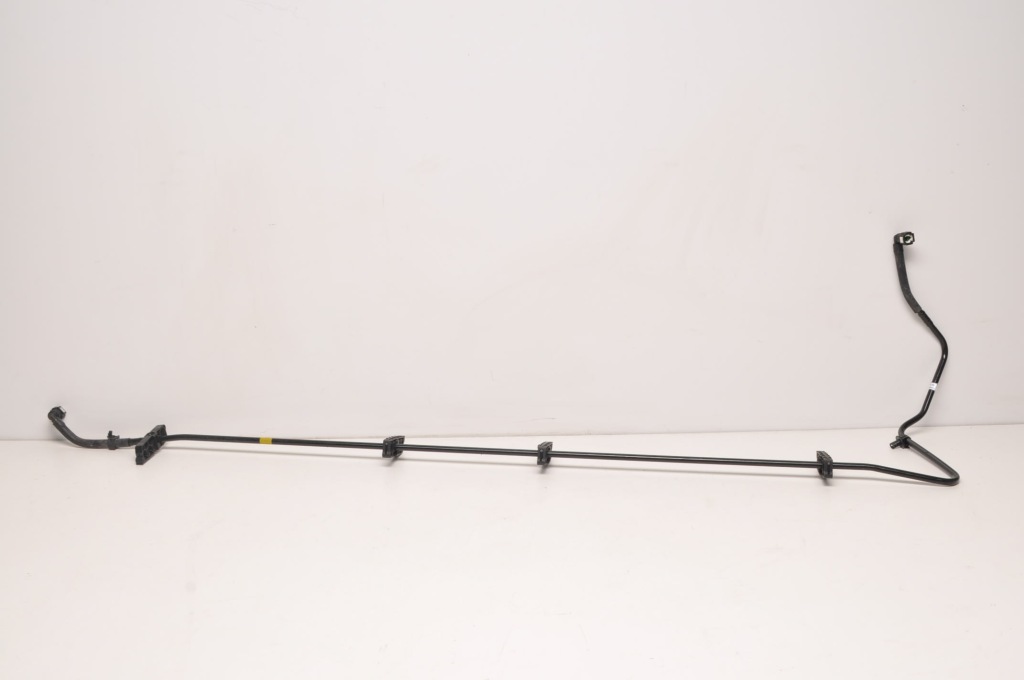 Купить Ferrari portofino 3.9 f164 труба шланг топлива