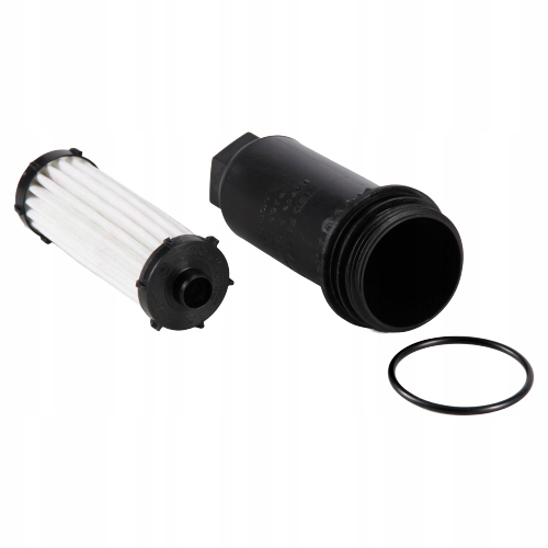 Купить Фильтр масла оригинал renault 152004740r