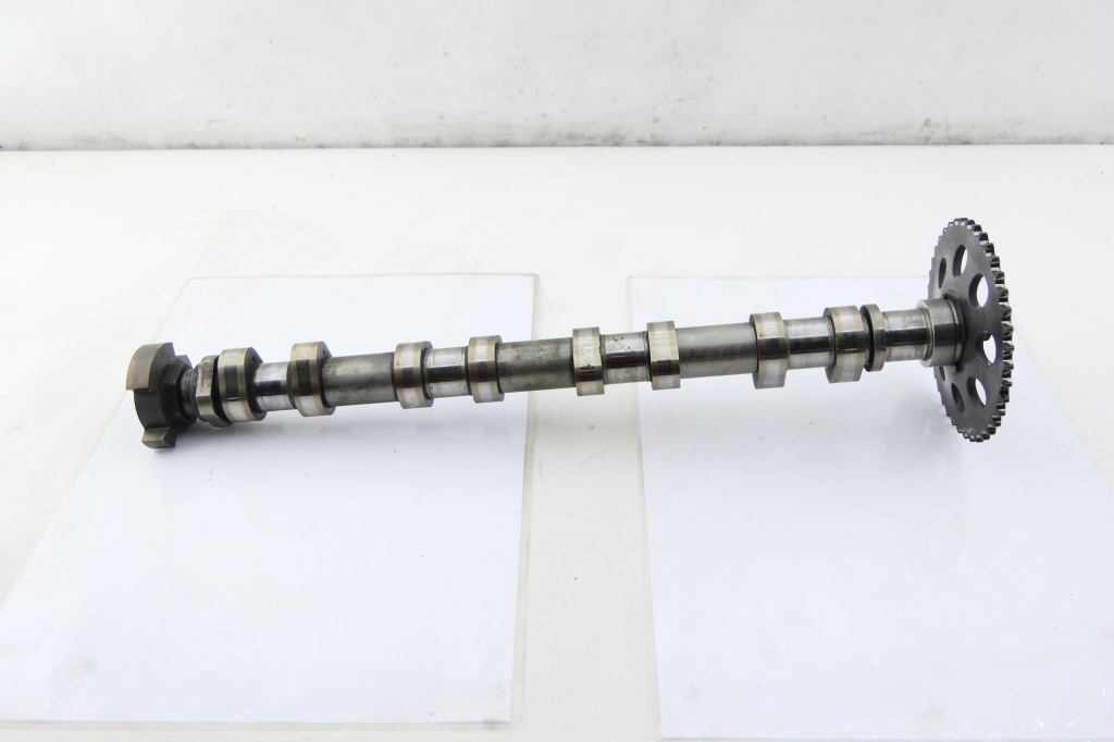 Купити Вал розподільного валу випускний peugeot 308 ii 1.6 thp