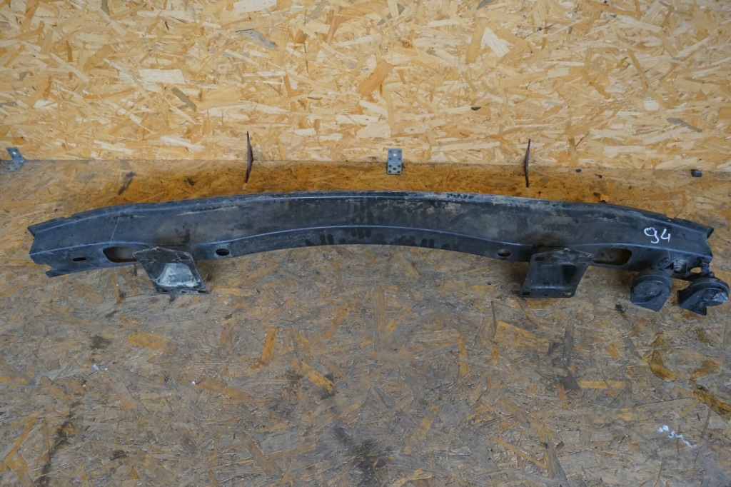 Балка бампера перед range rover l322 в Украине