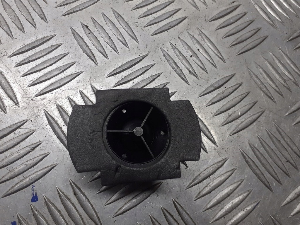 фото №1, Динамік високочастотний правий задня renault laguna ii 8200001434c