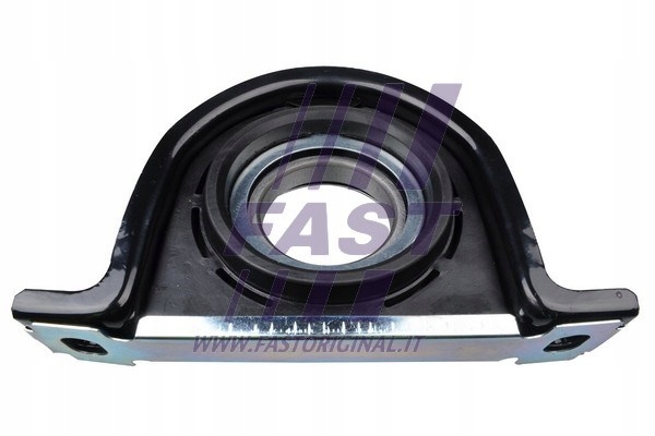 фото №1, Підпора вала iveco eurocargo o=60mm spic