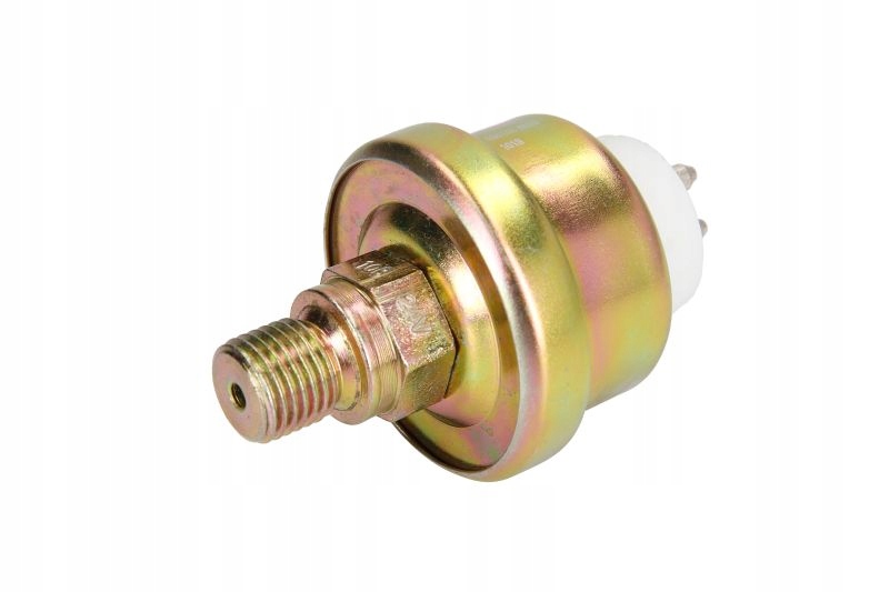 фото №1, Датчик давления масла volvo renault