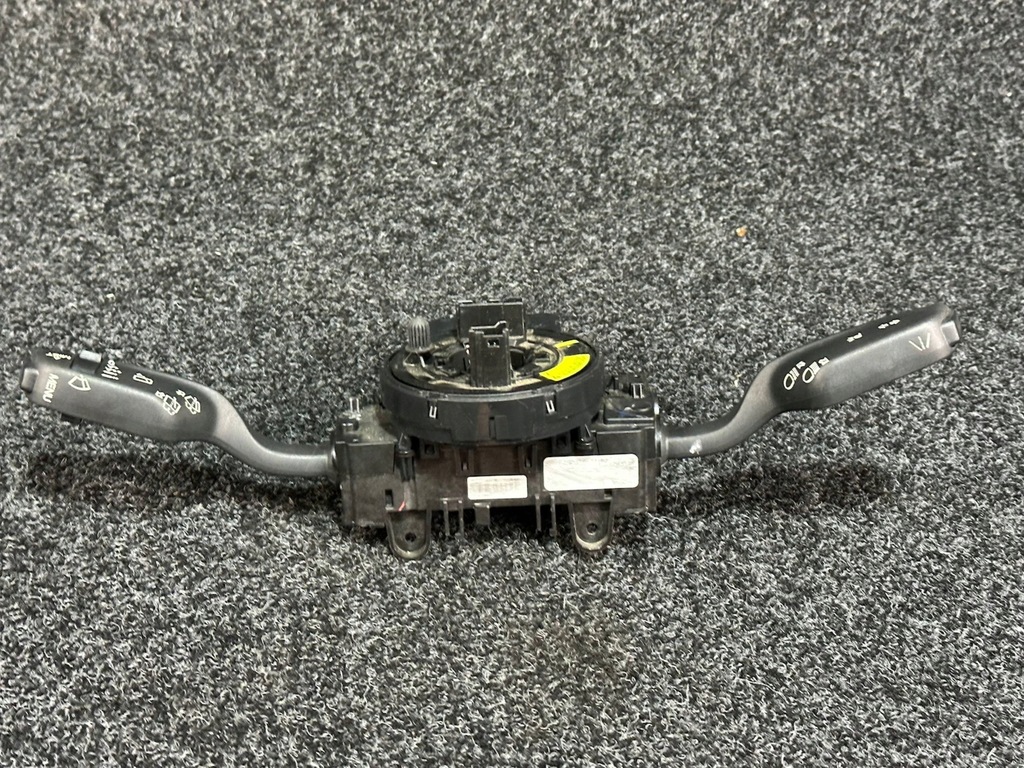 фото №7, Alfa romeo giulia переключатель комбинированный лента переключатели 07356324220