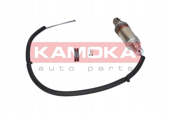 фото №4, Kamoka 17002 датчик лямбда-зонд