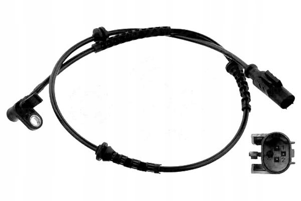 фото №2, Датчик abs alfa romeo mito fiat grande punto punt