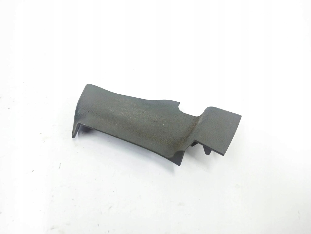 фото №8, Mercedes-benz cls c219 2005 перед сторона правая сиденья, сиденье