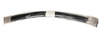 фото №1, Mz380385ex комплект вітровики двері lancer