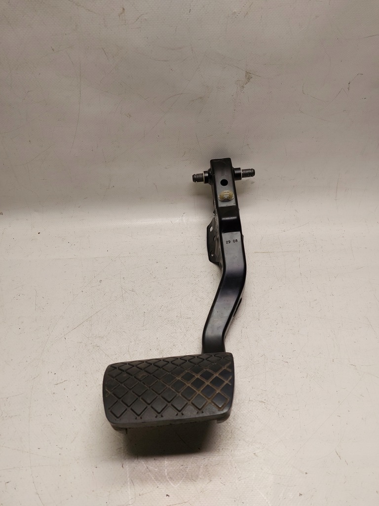 фото №7, Педаль тормоза audi a4 b8 автоматическая коробка передач