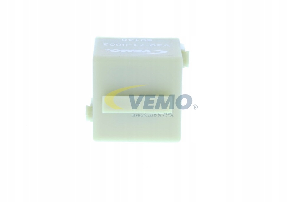 фото №9, Реле vemo do bmw z4 z8