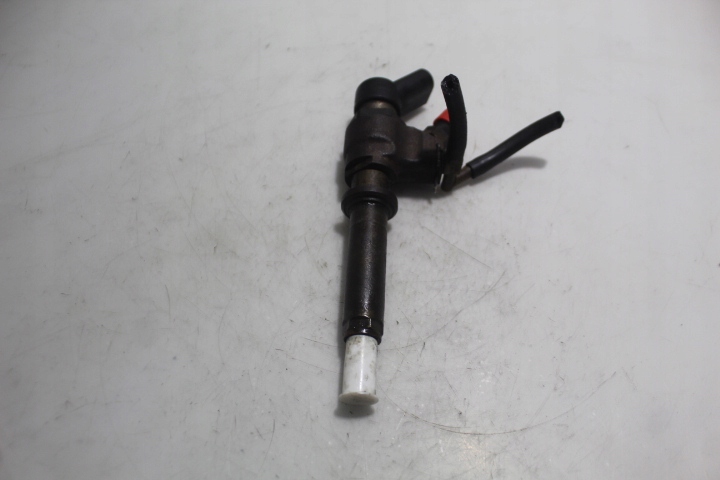 фото №1, Інжектор форсунка peugeot partner i 2.0hdi