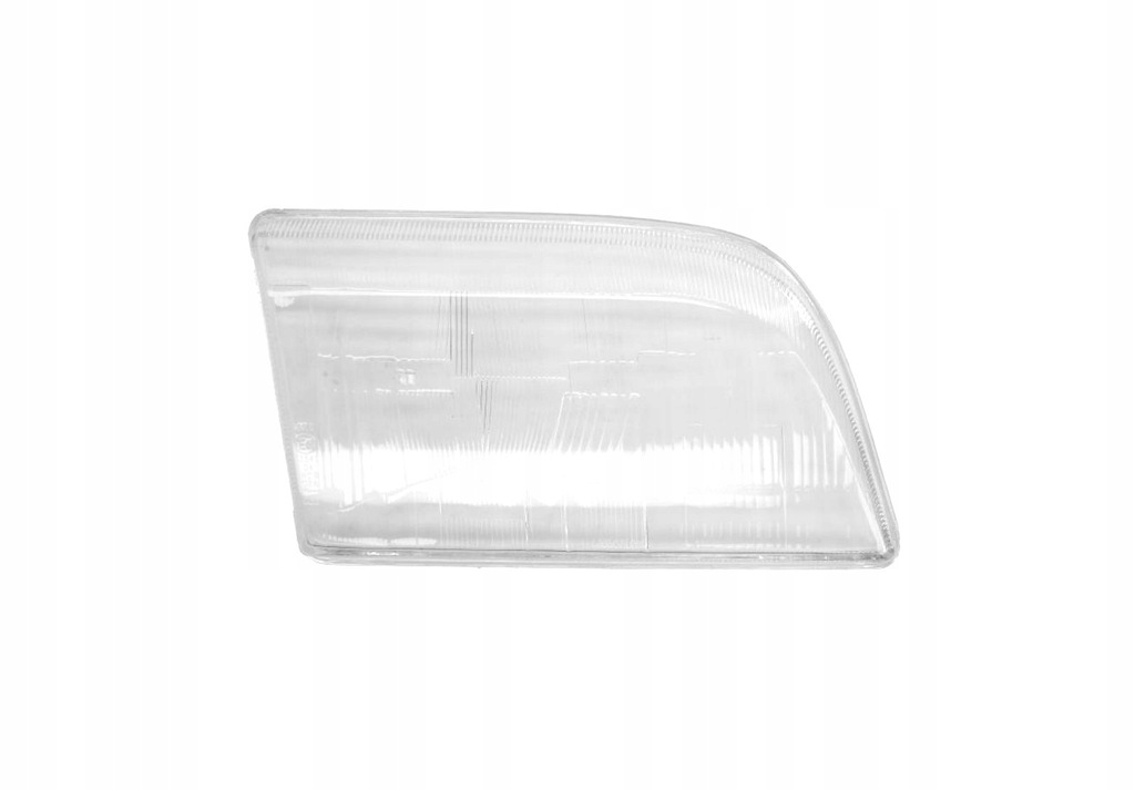 фото №1, Скло фари фара magneti marelli merc. w140 s-kl , 95- 5024121u
