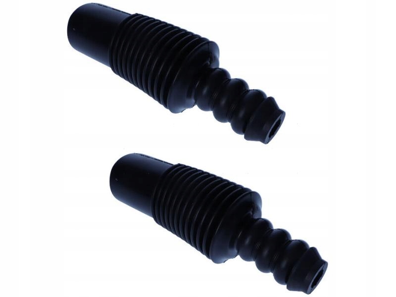 фото №5, Febi bilstein 103791 захист / пневмоподушка повітряний / амортизатор